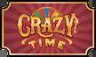 watchcrazytime|crazy time statistique.